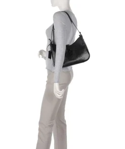 Picard Shoulder Bags-Liberty Shoulder bag fine grain cow leather