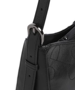 Picard Shoulder Bags-Liberty Shoulder bag fine grain cow leather