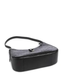 Picard Shoulder Bags-Liberty Shoulder bag fine grain cow leather