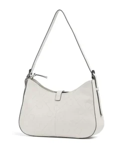 Picard Shoulder Bags-Liberty Shoulder bag fine grain cow leather