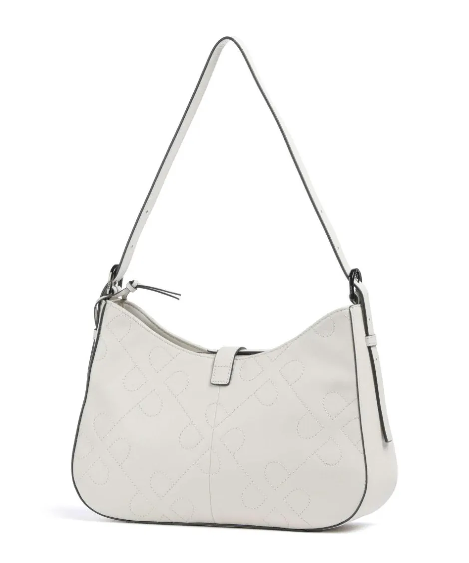 Picard Shoulder Bags-Liberty Shoulder bag fine grain cow leather