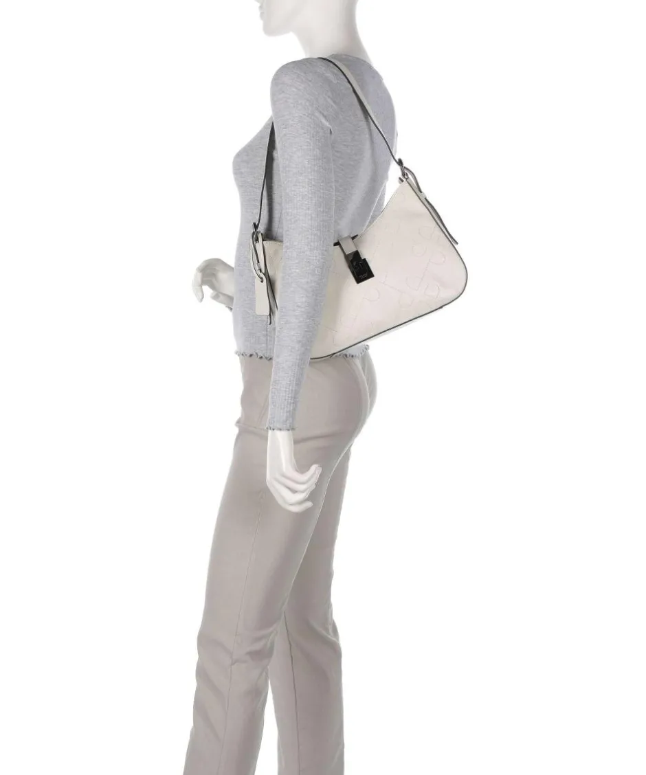 Picard Shoulder Bags-Liberty Shoulder bag fine grain cow leather