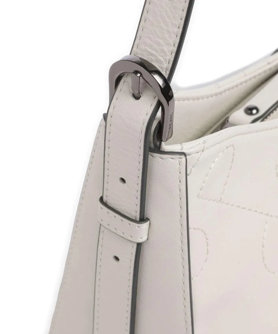 Picard Shoulder Bags-Liberty Shoulder bag fine grain cow leather