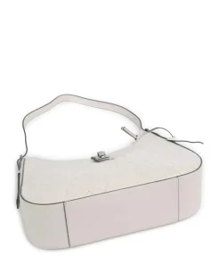 Picard Shoulder Bags-Liberty Shoulder bag fine grain cow leather