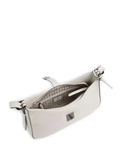 Picard Shoulder Bags-Liberty Shoulder bag fine grain cow leather