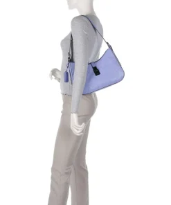 Picard Shoulder Bags-Liberty Shoulder bag fine grain cow leather