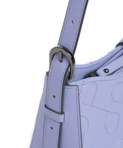 Picard Shoulder Bags-Liberty Shoulder bag fine grain cow leather