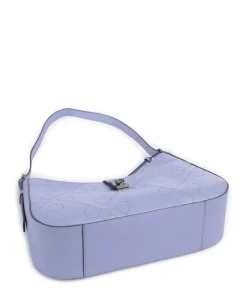 Picard Shoulder Bags-Liberty Shoulder bag fine grain cow leather