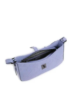 Picard Shoulder Bags-Liberty Shoulder bag fine grain cow leather
