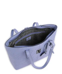 Picard Tote Bags-Liberty Tote bag grained cow leather