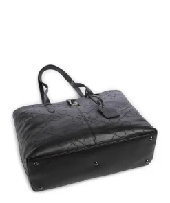 Picard Tote Bags-Liberty Tote bag grained cow leather
