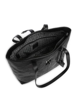 Picard Tote Bags-Liberty Tote bag grained cow leather