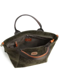 Brics Handbags|Crossbody Bags-Life Handbag imitation leather