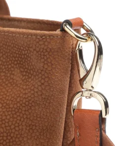 Brics Handbags|Crossbody Bags-Life Handbag imitation leather