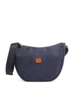Brics Shoulder Bags-Life Shoulder bag soft synthetic