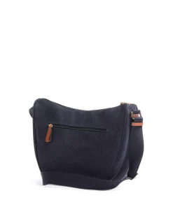 Brics Shoulder Bags-Life Shoulder bag soft synthetic