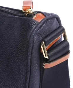 Brics Shoulder Bags-Life Shoulder bag soft synthetic
