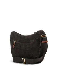 Brics Shoulder Bags-Life Shoulder bag soft synthetic