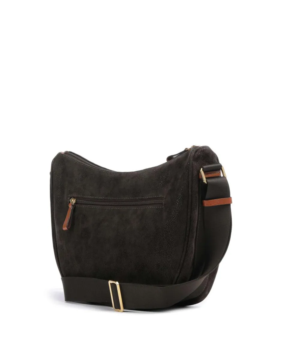 Brics Shoulder Bags-Life Shoulder bag soft synthetic