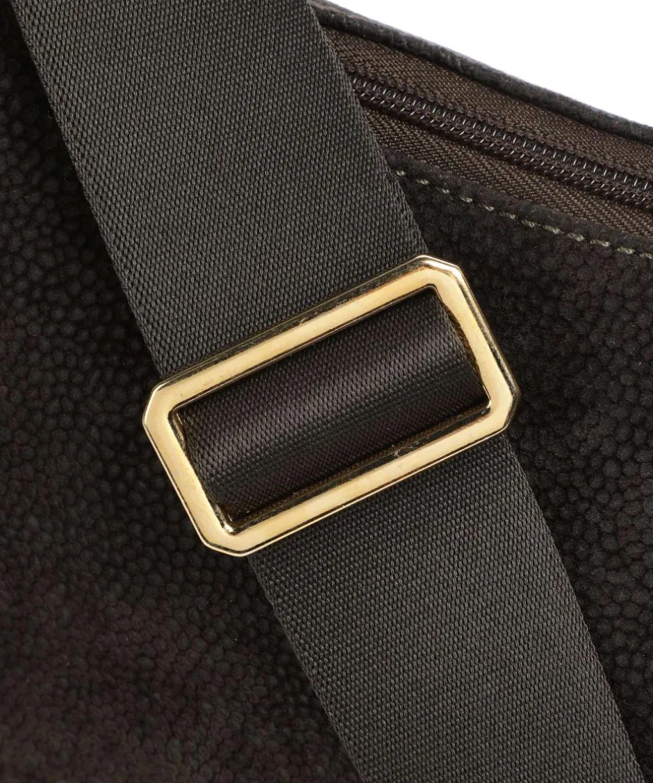 Brics Shoulder Bags-Life Shoulder bag soft synthetic