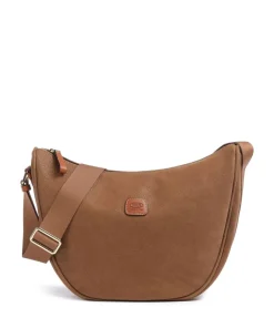 Brics Shoulder Bags-Life Shoulder bag soft synthetic