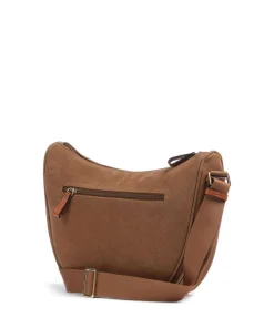 Brics Shoulder Bags-Life Shoulder bag soft synthetic
