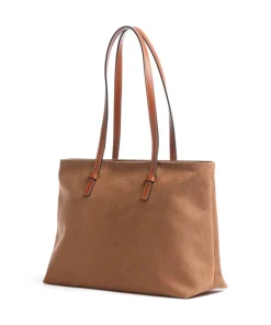 Brics Tote Bags-Life Tote bag fabric