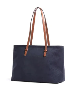 Brics Tote Bags-Life Tote bag fabric