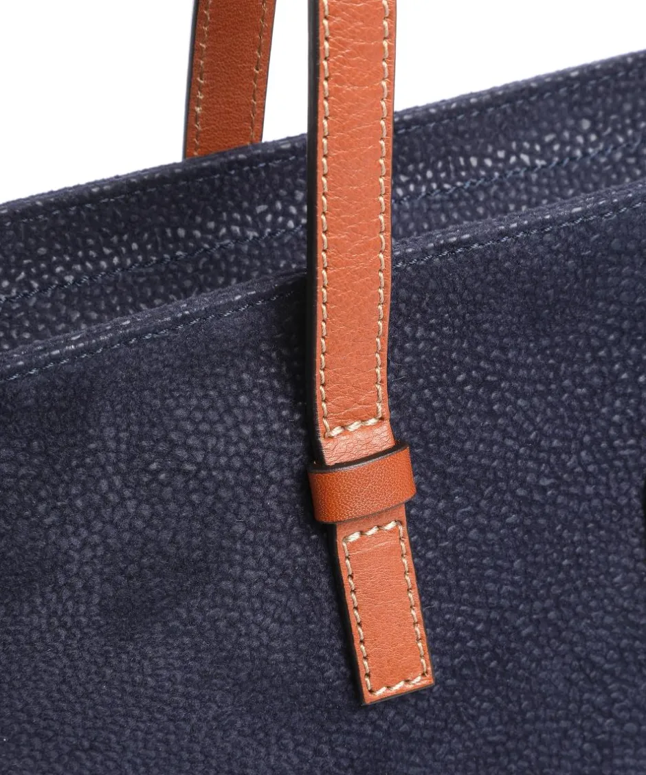 Brics Tote Bags-Life Tote bag fabric