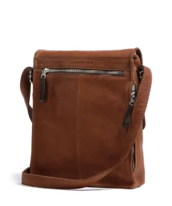Harold Crossbody Bags-Lift Crossbody bag grained leather
