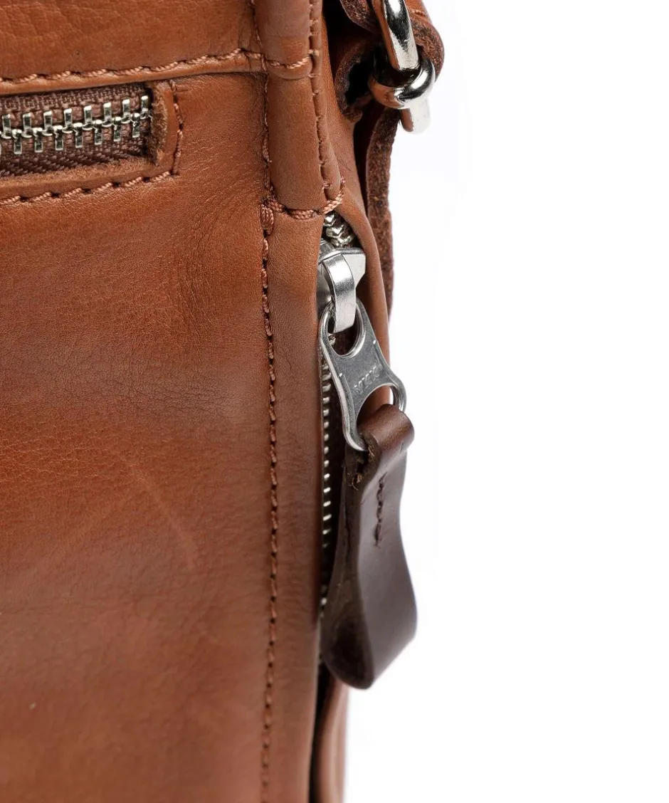 Harold Crossbody Bags-Lift Crossbody bag grained leather