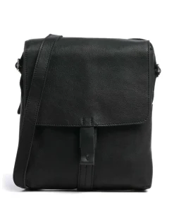 Harold Crossbody Bags-Lift Crossbody bag grained leather