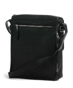 Harold Crossbody Bags-Lift Crossbody bag grained leather