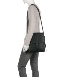 Harold Crossbody Bags-Lift Crossbody bag grained leather