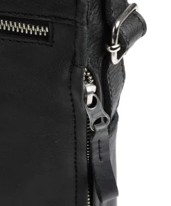 Harold Crossbody Bags-Lift Crossbody bag grained leather