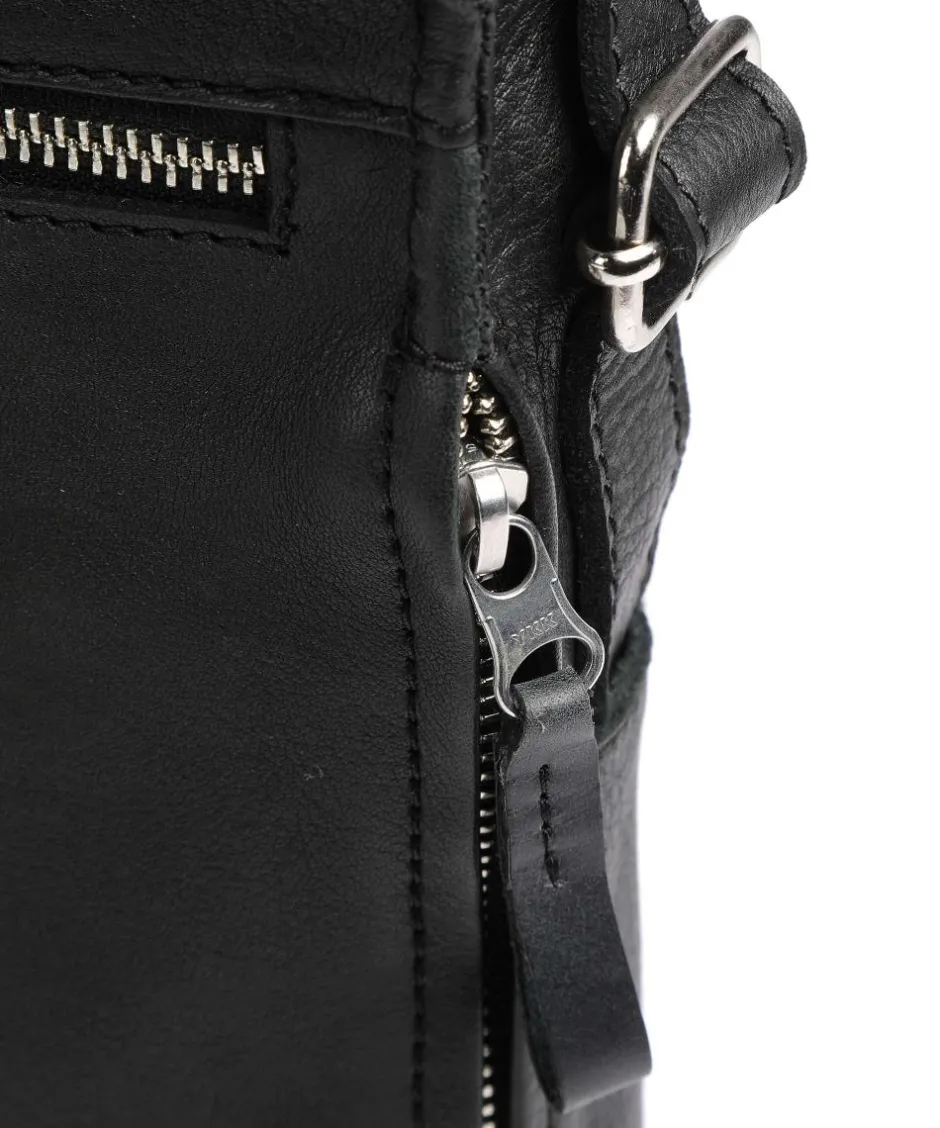 Harold Crossbody Bags-Lift Crossbody bag grained leather