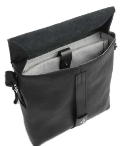 Harold Crossbody Bags-Lift Crossbody bag grained leather