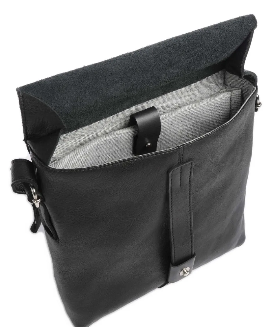 Harold Crossbody Bags-Lift Crossbody bag grained leather