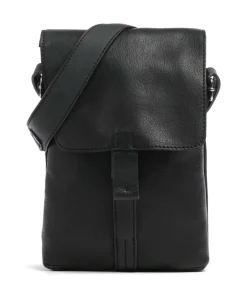 Harold Crossbody Bags-Lift Crossbody bag soft cow leather