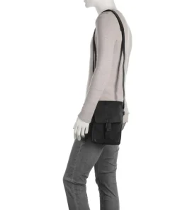 Harold Crossbody Bags-Lift Crossbody bag soft cow leather