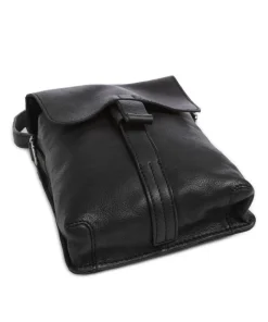 Harold Crossbody Bags-Lift Crossbody bag soft cow leather