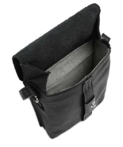 Harold Crossbody Bags-Lift Crossbody bag soft cow leather