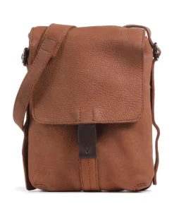 Harold Crossbody Bags-Lift Crossbody bag soft cow leather
