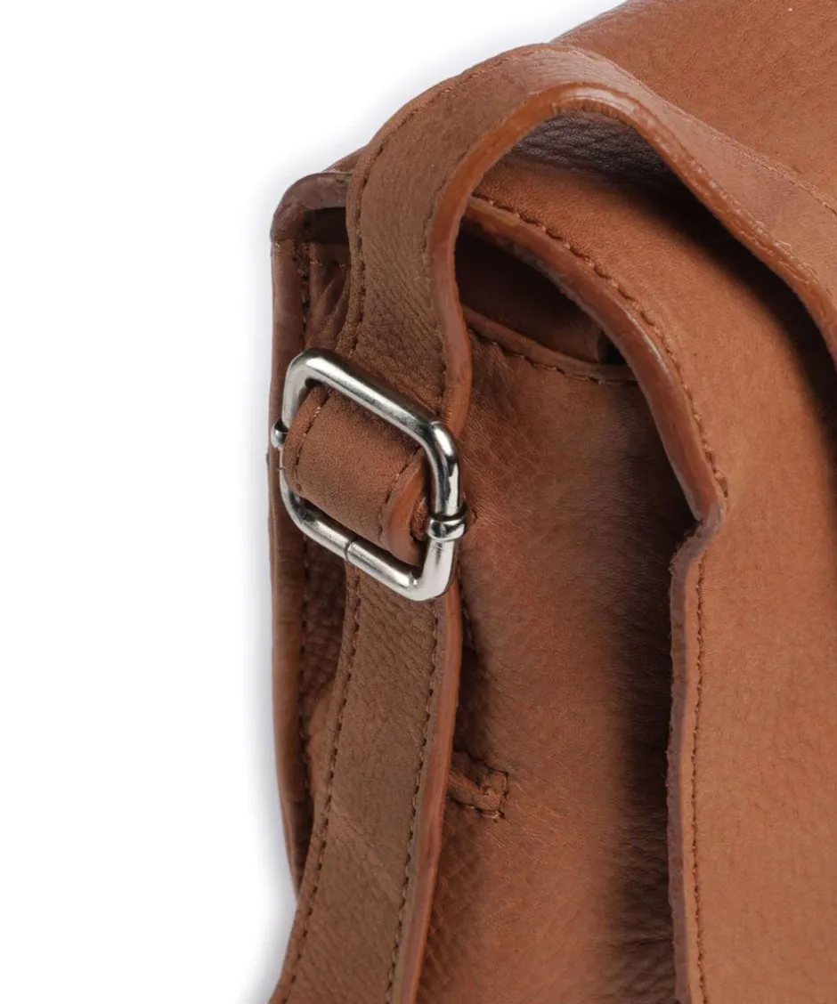 Harold Crossbody Bags-Lift Crossbody bag soft cow leather