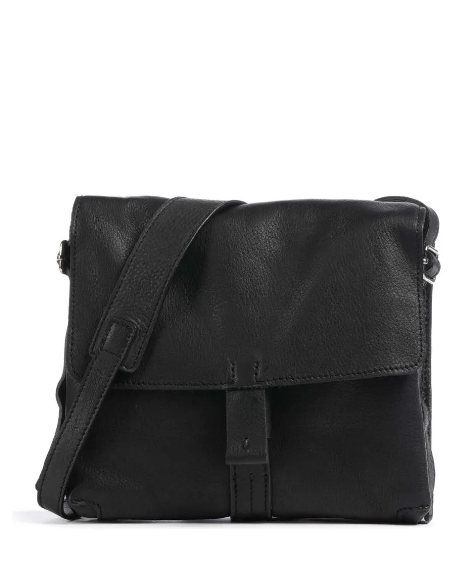 Harold Crossbody Bags-Lift Crossbody bag soft cow leather