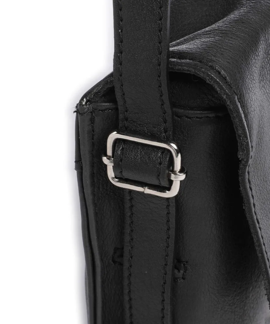 Harold Crossbody Bags-Lift Crossbody bag soft cow leather