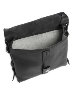 Harold Crossbody Bags-Lift Crossbody bag soft cow leather