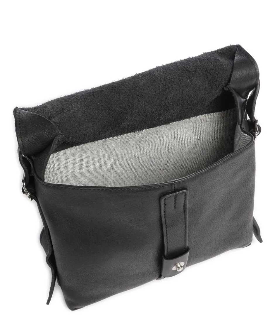 Harold Crossbody Bags-Lift Crossbody bag soft cow leather