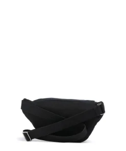 Liebeskind Fanny Packs|Crossbody Bags-Lila Nylon M Fanny pack fabric