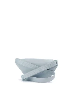Liebeskind Fanny Packs|Crossbody Bags-Lila Nylon M Fanny pack fabric
